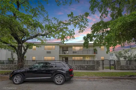 35 Antilla Avenue Coral Gables FL 33134