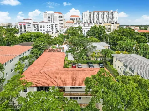 35 Antilla Avenue Coral Gables FL 33134