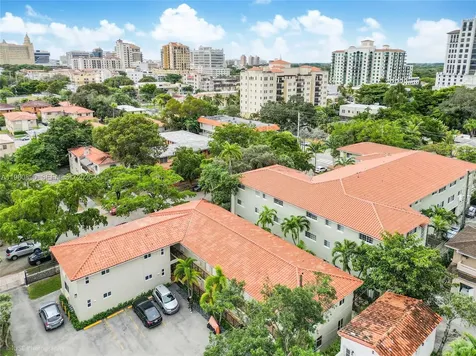 35 Antilla Avenue Coral Gables FL 33134