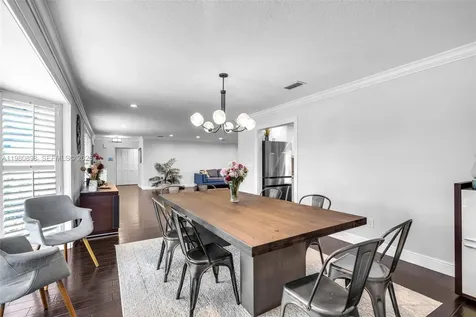 8700 SW 83rd Court Miami FL 33143
