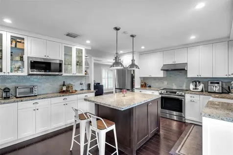 8700 SW 83rd Court Miami FL 33143
