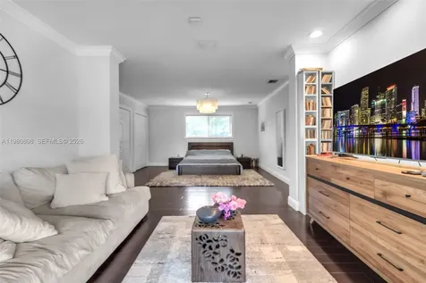 8700 SW 83rd Court Miami FL 33143