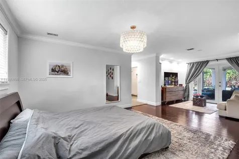 8700 SW 83rd Court Miami FL 33143