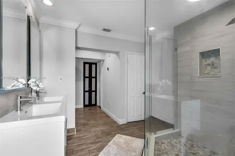 8700 SW 83rd Court Miami FL 33143