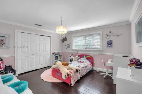 8700 SW 83rd Court Miami FL 33143
