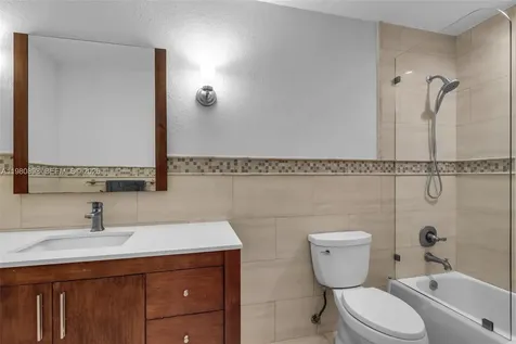 8700 SW 83rd Court Miami FL 33143