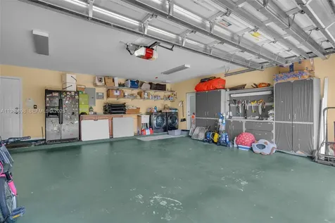8700 SW 83rd Court Miami FL 33143