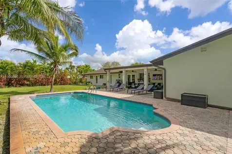 8700 SW 83rd Court Miami FL 33143