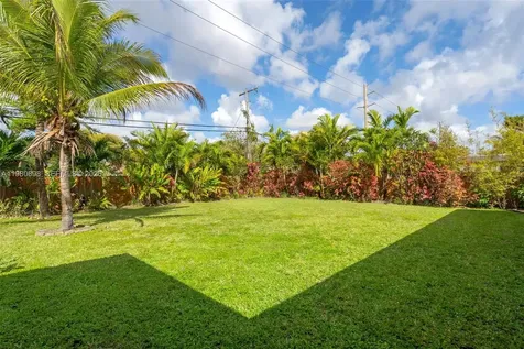 8700 SW 83rd Court Miami FL 33143