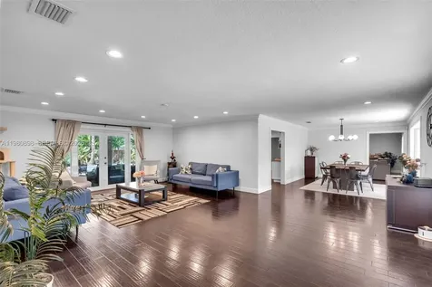 8700 SW 83rd Court Miami FL 33143