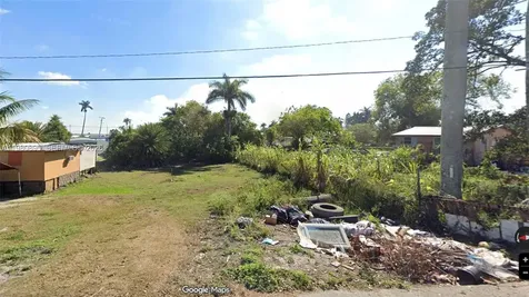 205 SE 1st Avenue South Bay FL 33493