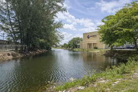 680 Superior Street Opa-Locka FL 33054