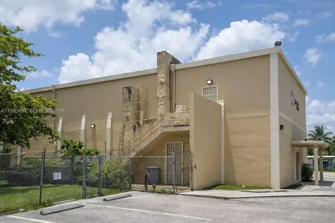 680 Superior Street Opa-Locka FL 33054