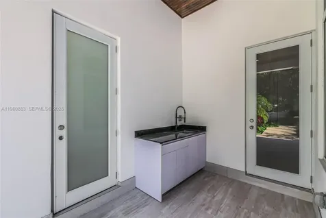 11780 NE 8th Avenue Biscayne Park FL 33161