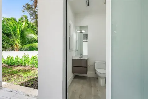 11780 NE 8th Avenue Biscayne Park FL 33161