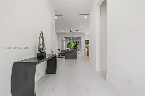 11780 NE 8th Avenue Biscayne Park FL 33161