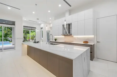 11780 NE 8th Avenue Biscayne Park FL 33161