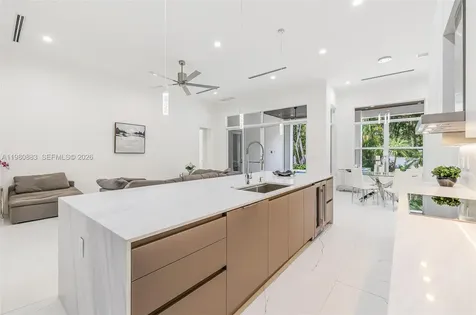 11780 NE 8th Avenue Biscayne Park FL 33161