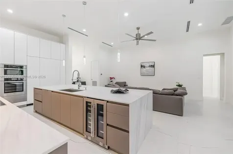 11780 NE 8th Avenue Biscayne Park FL 33161