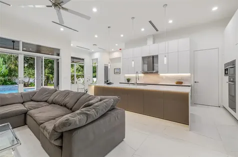 11780 NE 8th Avenue Biscayne Park FL 33161