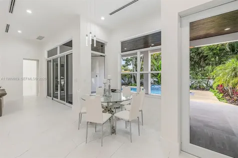 11780 NE 8th Avenue Biscayne Park FL 33161