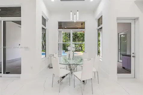 11780 NE 8th Avenue Biscayne Park FL 33161
