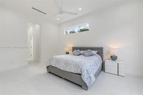 11780 NE 8th Avenue Biscayne Park FL 33161