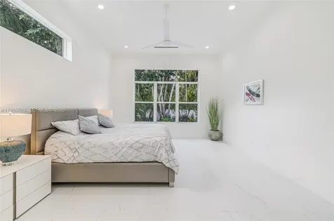 11780 NE 8th Avenue Biscayne Park FL 33161