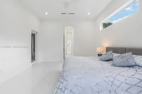 11780 NE 8th Avenue Biscayne Park FL 33161