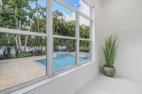 11780 NE 8th Avenue Biscayne Park FL 33161