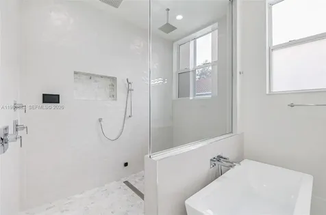 11780 NE 8th Avenue Biscayne Park FL 33161