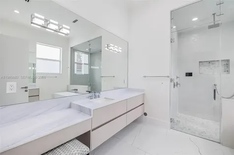 11780 NE 8th Avenue Biscayne Park FL 33161