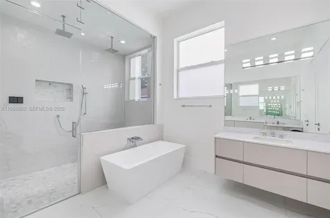 11780 NE 8th Avenue Biscayne Park FL 33161
