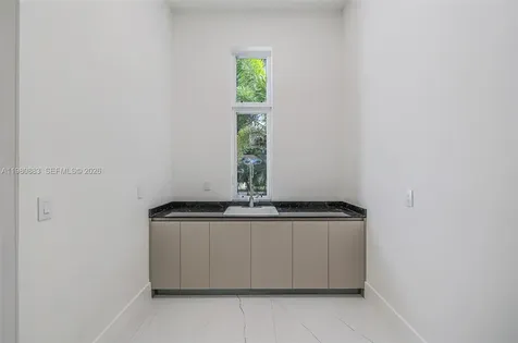 11780 NE 8th Avenue Biscayne Park FL 33161