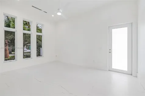 11780 NE 8th Avenue Biscayne Park FL 33161