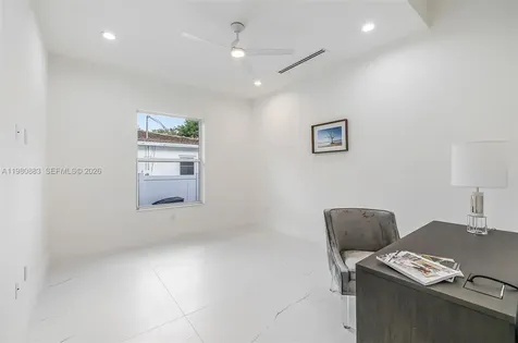 11780 NE 8th Avenue Biscayne Park FL 33161