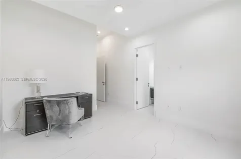 11780 NE 8th Avenue Biscayne Park FL 33161