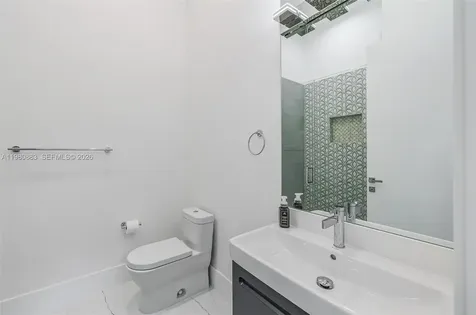 11780 NE 8th Avenue Biscayne Park FL 33161