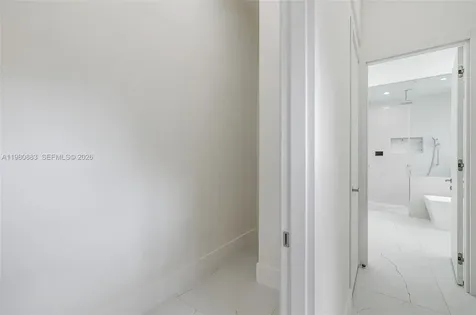 11780 NE 8th Avenue Biscayne Park FL 33161