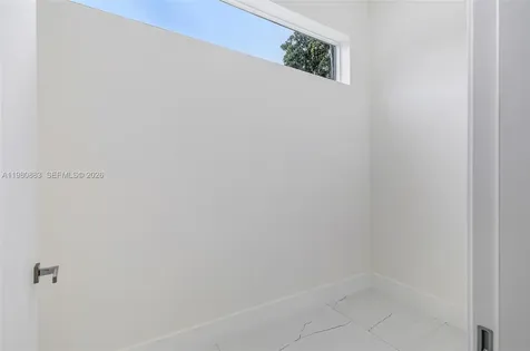 11780 NE 8th Avenue Biscayne Park FL 33161