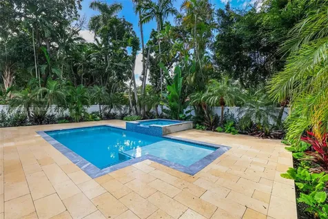 11780 NE 8th Avenue Biscayne Park FL 33161