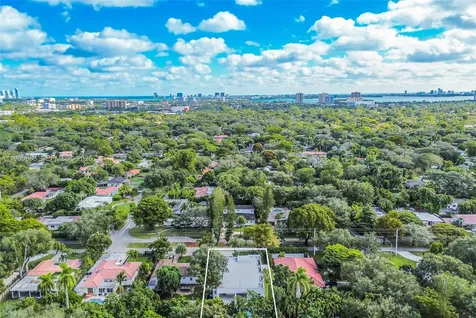 11780 NE 8th Avenue Biscayne Park FL 33161