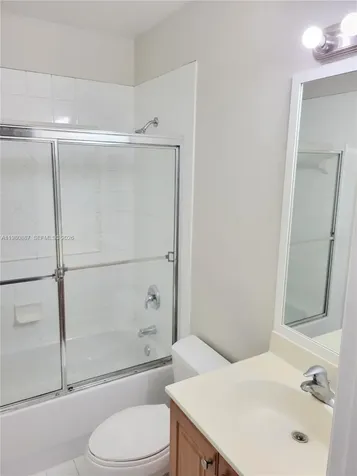 8263 SW 27th Street Miramar FL 33025