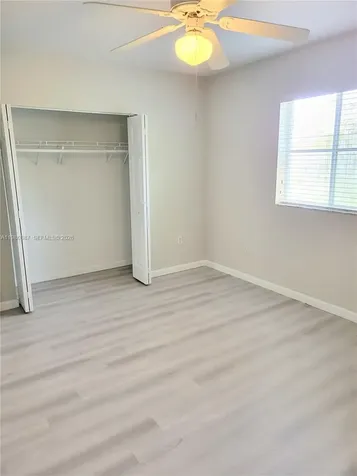 8263 SW 27th Street Miramar FL 33025
