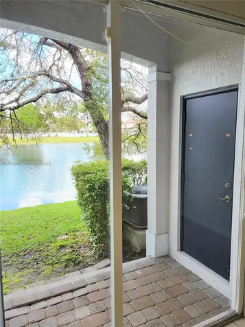 8263 SW 27th Street Miramar FL 33025