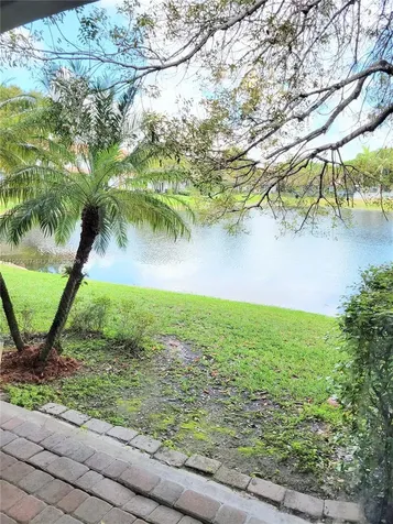 8263 SW 27th Street Miramar FL 33025