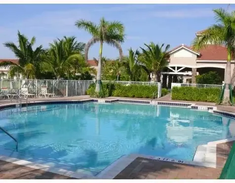 8263 SW 27th Street Miramar FL 33025