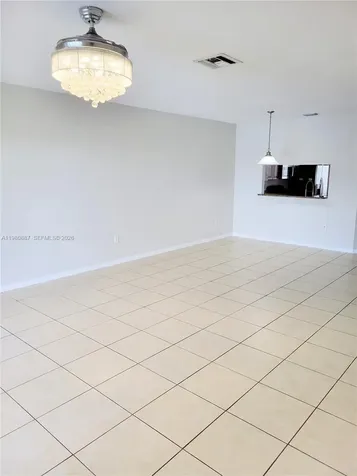8263 SW 27th Street Miramar FL 33025