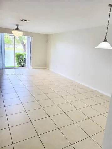 8263 SW 27th Street Miramar FL 33025