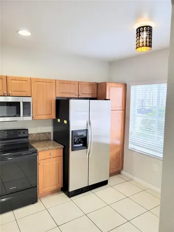 8263 SW 27th Street Miramar FL 33025